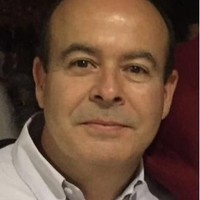 Fernando Rocha Coutinho Alencar