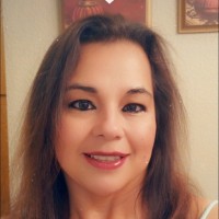 Norma Sandoval