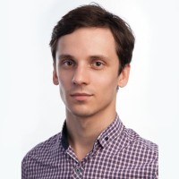 Roman Kalinin
