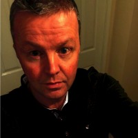 Michael Mcdougall