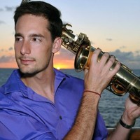 Nadav Ben-ozer