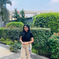 Deepthi Sharma