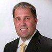 Robert (Bob) Stephans