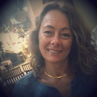 Ann Rosenberg