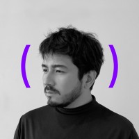 Hardy Porras Molina
