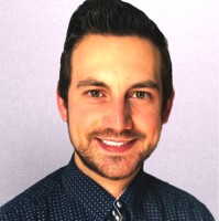 Trent MacDonald