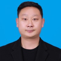 李银辉