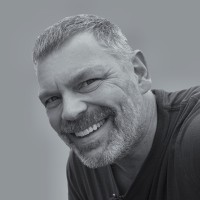 Brian Resch