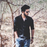 Onkar Khalkar