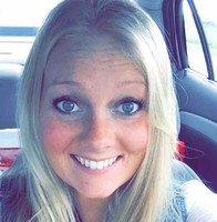 Emily Dhabalt