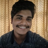 Omkar Chaughule
