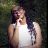 Rita Mwaniki