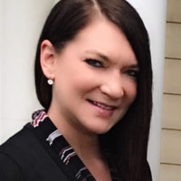 Erin Gouchie