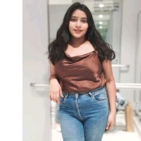 Sushmita Pal