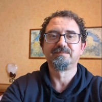 Gregorio Fistetto