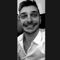 David Decoursier