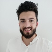 Florian Lombard