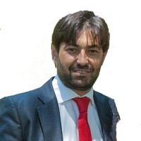 Adrián Martín Pastor