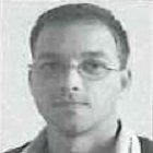 Grégory Levêque