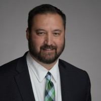 P. O'Neil Sullivan, CPL