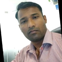 Vijay Pal