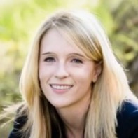 Kelly M. Bare
