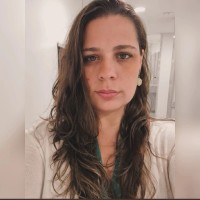 Caroline Valle