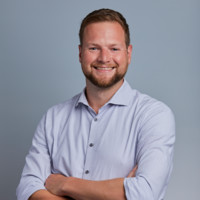 Guido Van Dijk