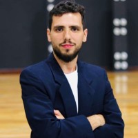Marcelo Vinicius Garcia