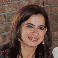Elba Esteves Di Carlo