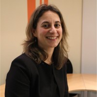 Ophélie Blanchard-Freard