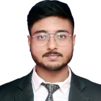 Ayush Mohapatra