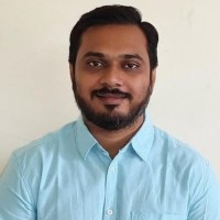 Bhushan Sune