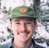 Pete Duncan