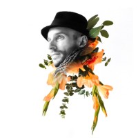 Emmanuel Crettenand