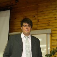 Pedro Alonso