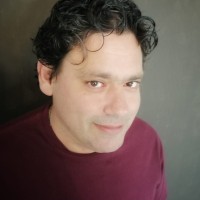 Nikolaos Nikolis