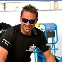 Marijn van Roode