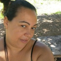 Mariela Lopes