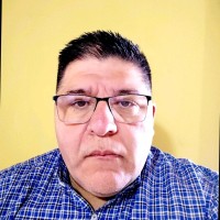 Javier Armando Perez