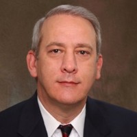 Phillip Kohn