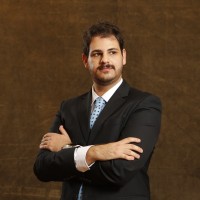Ariel Sigal Barkan
