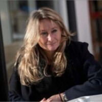 RAPHAELE DECONSTANZA