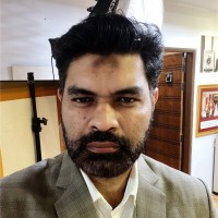 Sakib Rahman