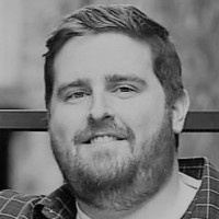 Eric DePew