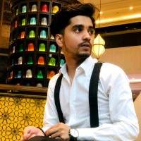 Mahedi Hasan