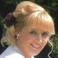 Cindy Nuyts