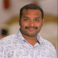 Durgaprasad Gundeboina