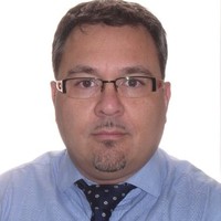 juan carlos monterde martinez
