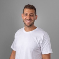 Nir Ben Itach